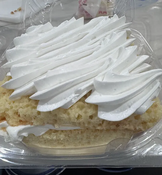 My Bakery Double Cafe Picture 9