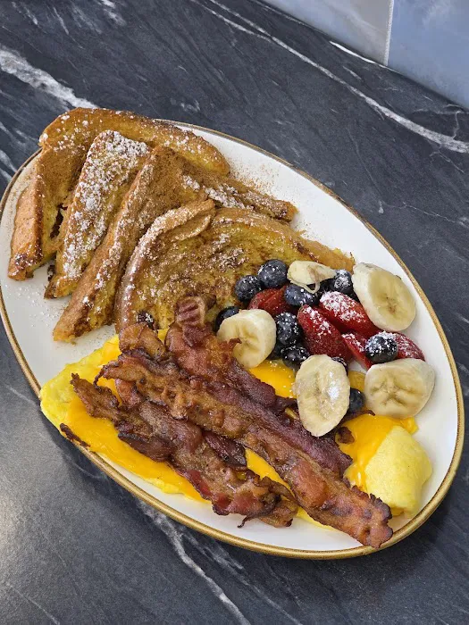 My Bakery Double Cafe Picture 10