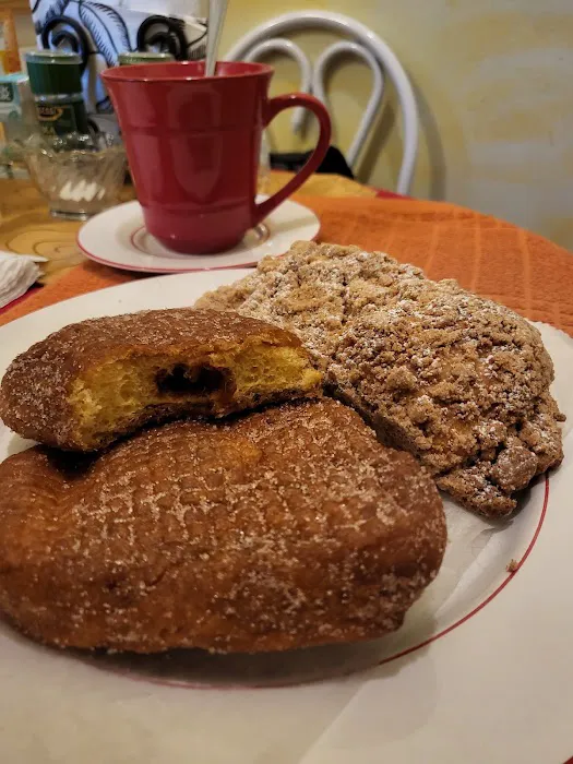 LaSalle Bakery Picture 1