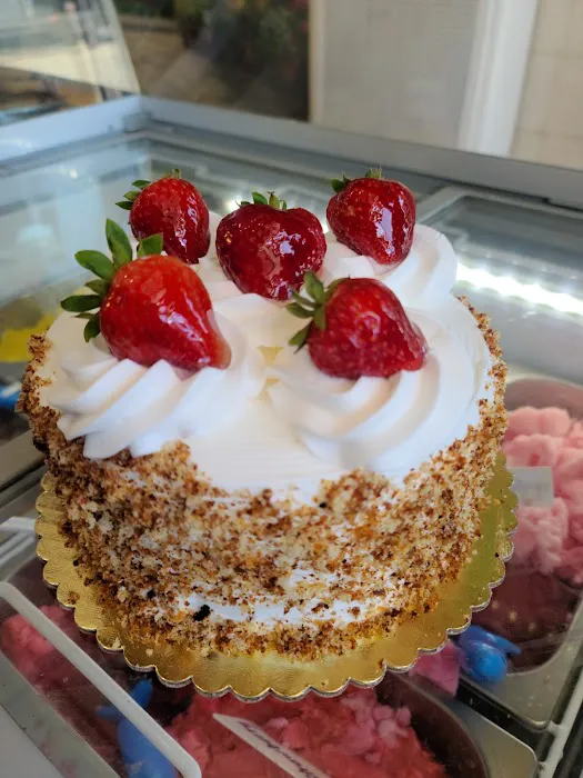 LaSalle Bakery Picture 5