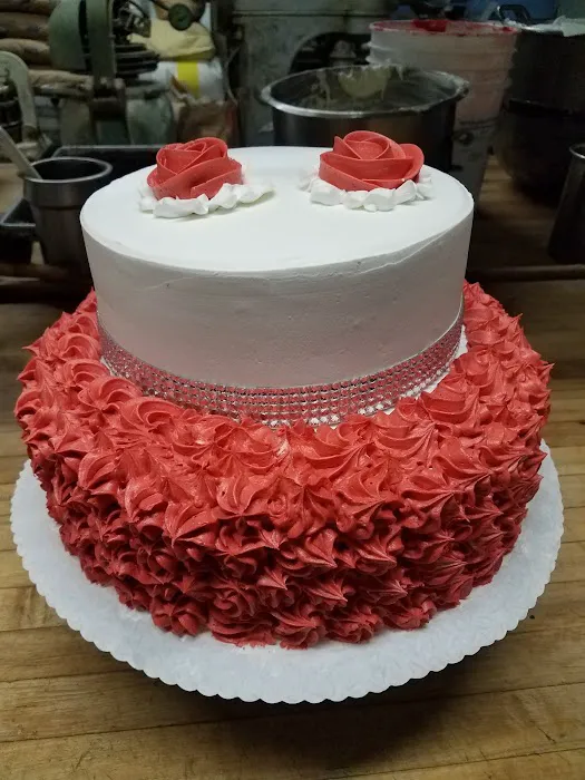 LaSalle Bakery Picture 3