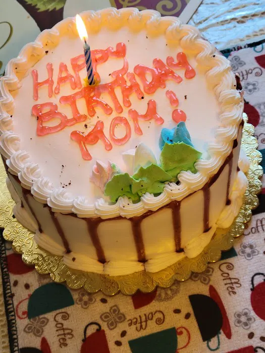 LaSalle Bakery Picture 9