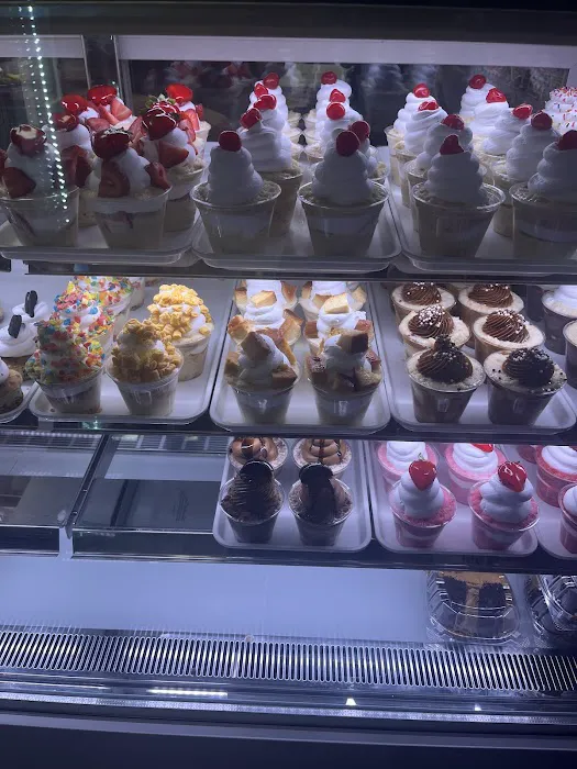 Alohenny Cookies Picture 7