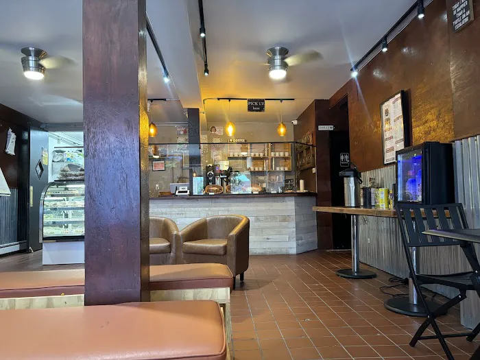 The Rugelach Shop Picture 3