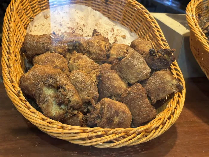 The Rugelach Shop Picture 2