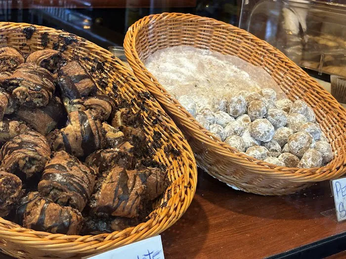 The Rugelach Shop Picture 5