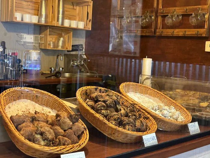 The Rugelach Shop Picture 1