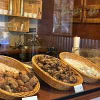 The Rugelach Shop ico
