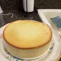 La Cheesecake Bake Shop ico