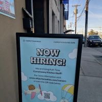 Chip City - Corporate Offices ico