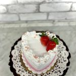 Sugar dreams cake shop, Specially on cakes cupcakes and more ! Cake Cupcakes + Decoration Clases Available