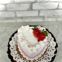 Sugar dreams cake shop, Specially on cakes cupcakes and more ! Cake Cupcakes + Decoration Clases Available ico