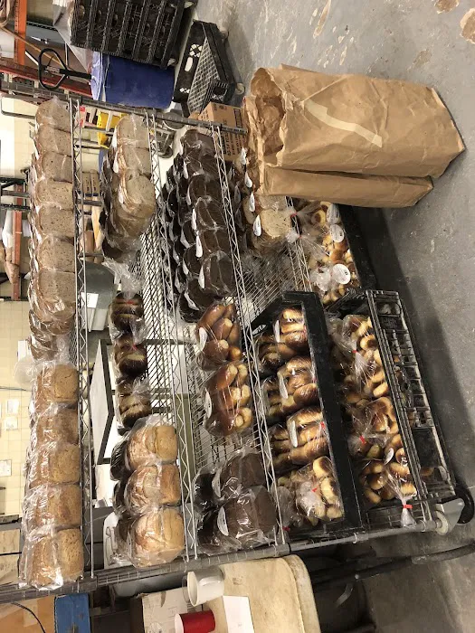 Solina Bakery Inc Picture 10