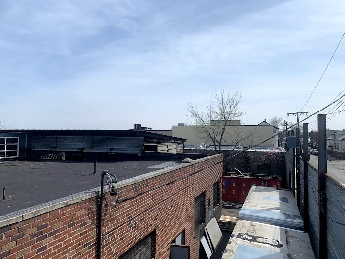 Solina Bakery Inc Picture 8