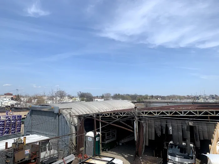 Solina Bakery Inc Picture 5