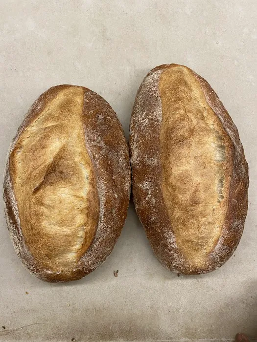 Solina Bakery Inc Picture 9