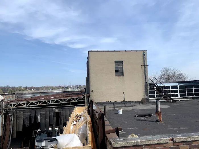 Solina Bakery Inc Picture 4