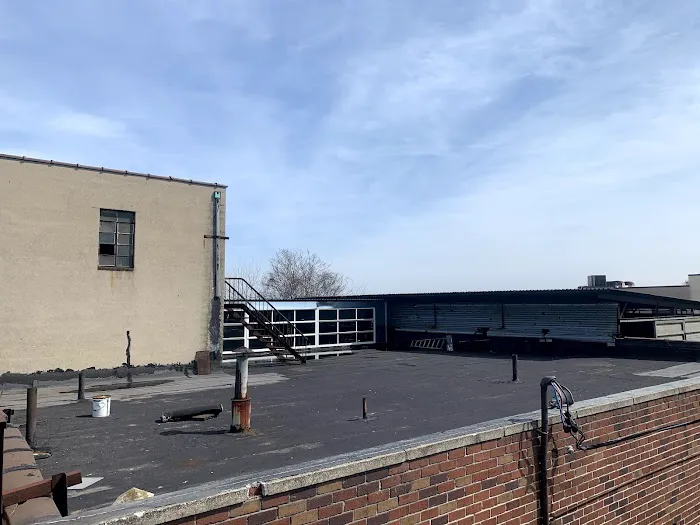 Solina Bakery Inc Picture 3