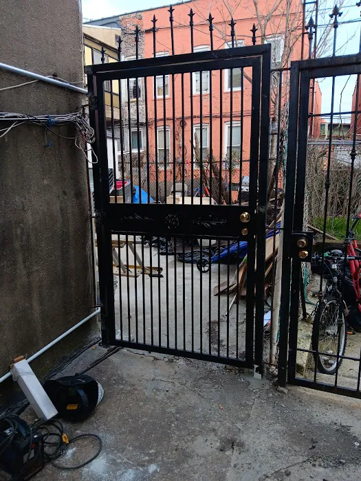 F & S Bakery Suppliers Picture 1