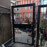 F & S Bakery Suppliers