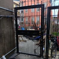 F & S Bakery Suppliers ico