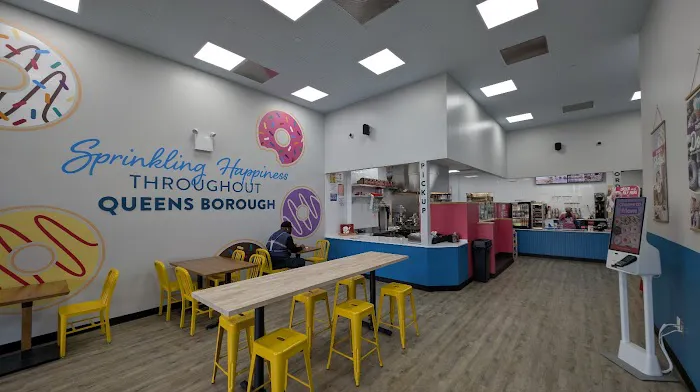 Duck Donuts Picture 9