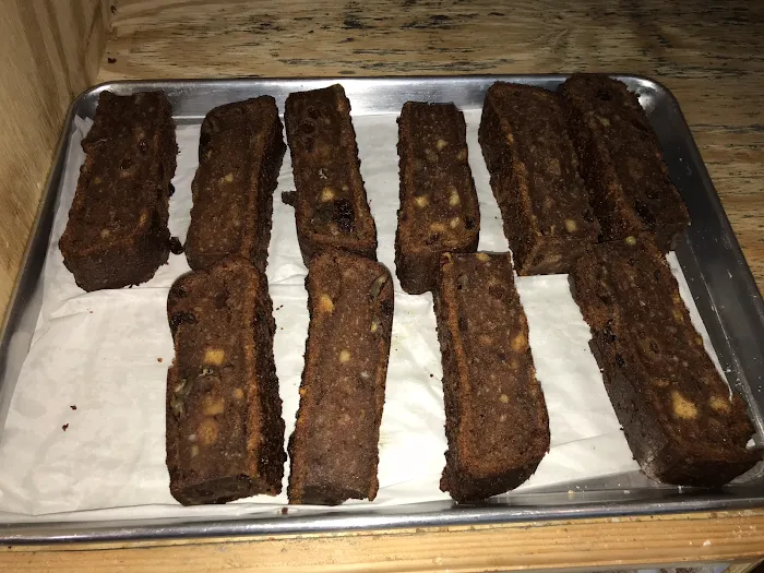 Panadería Ixtapan Picture 8