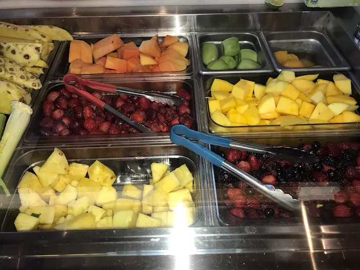 Panadería Ixtapan Picture 7