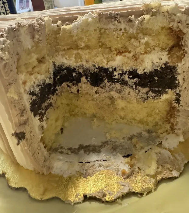 Sugarboy Bakery Picture 7