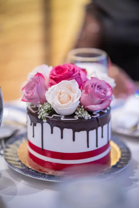 Sugarboy Bakery Picture 3