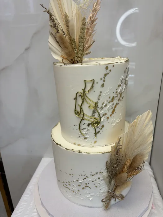 Sugargirl Bakery Picture 5