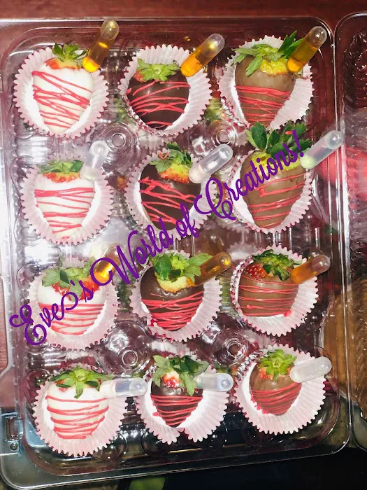 Eve's World of Creations! (Home-based) Picture 9