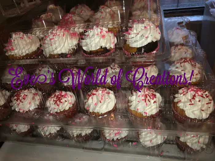 Eve's World of Creations! (Home-based) Picture 3