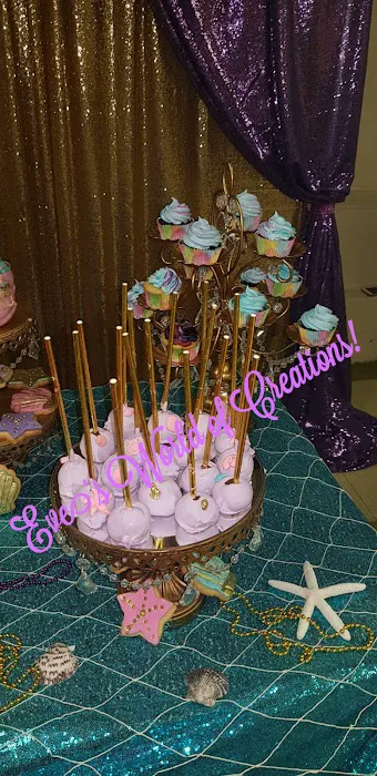 Eve's World of Creations! (Home-based) Picture 6