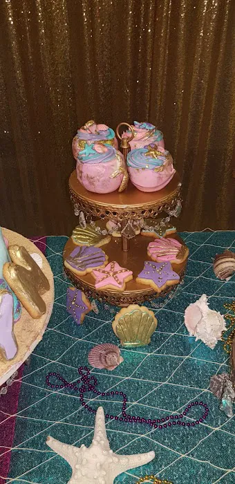 Eve's World of Creations! (Home-based) Picture 2