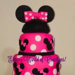 Eve's World of Creations! (Home-based)