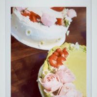 Angela's Bakehouse ico