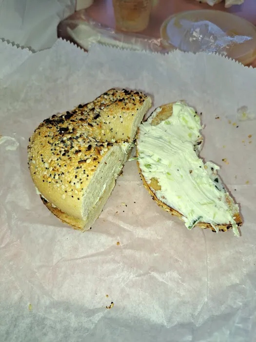 Bagel Corner Picture 7