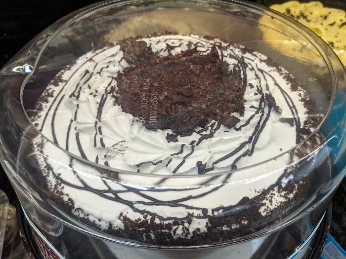 BJ's Bakery Picture 2