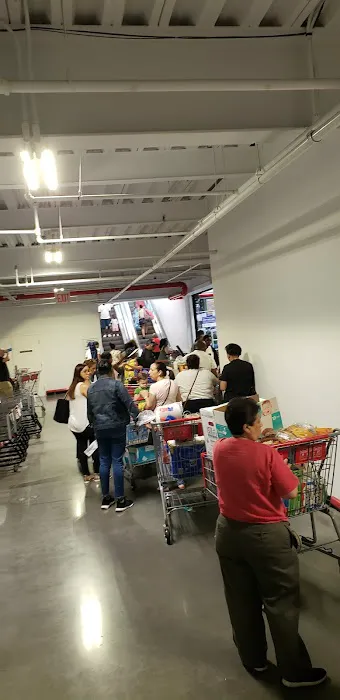 BJ's Bakery Picture 1