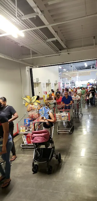 BJ's Bakery Picture 6