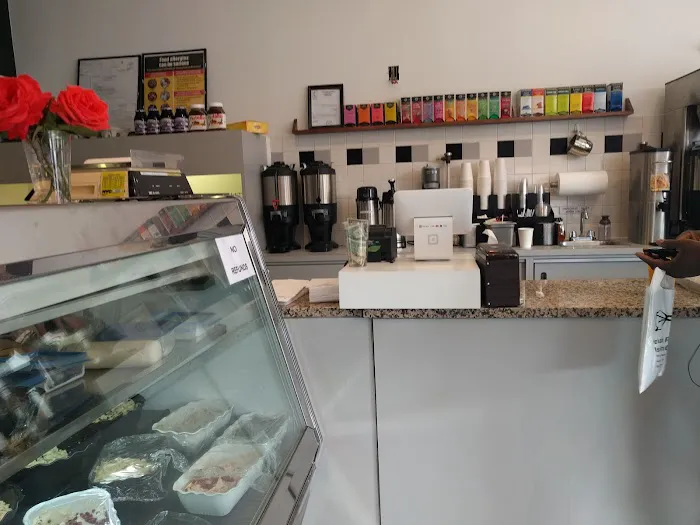 Rolen Bagels Picture 7