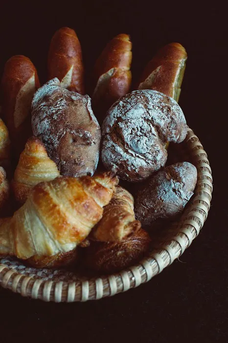 3x3 Kitchen Picture 8