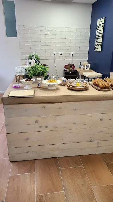 3x3 Kitchen Picture 2