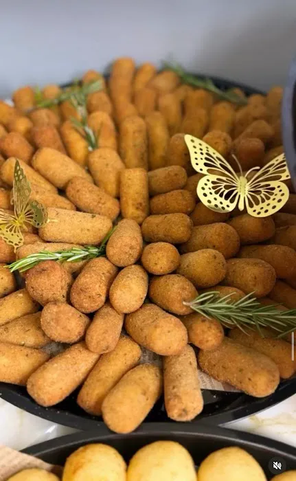 Cakes By Wildalis Picture 10