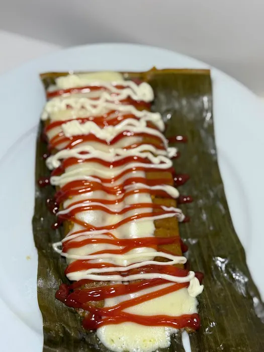 Cakes By Wildalis Picture 8