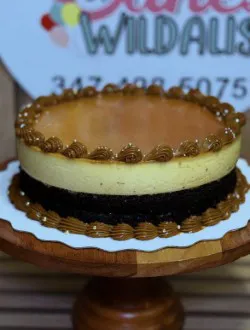 Cakes By Wildalis Picture 3