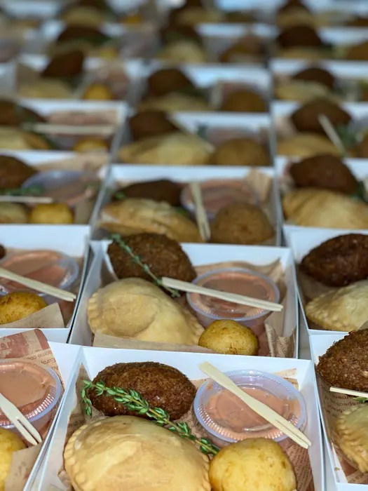 Cakes By Wildalis Picture 1