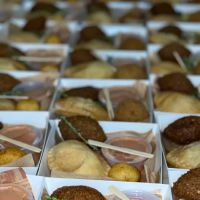 Cakes By Wildalis ico