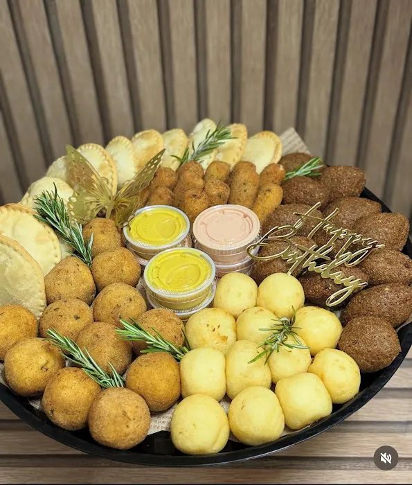 Cakes By Wildalis Picture 5